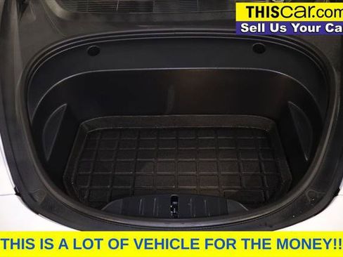 Used 2022 Tesla Model 3 Long Range image 12