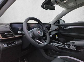 New 2026 Buick Envision Sport Touring AWD/4WD video 3
