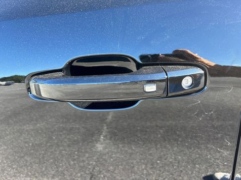 New 2026 GMC Canyon Elevation w/ Convenience Package image 35