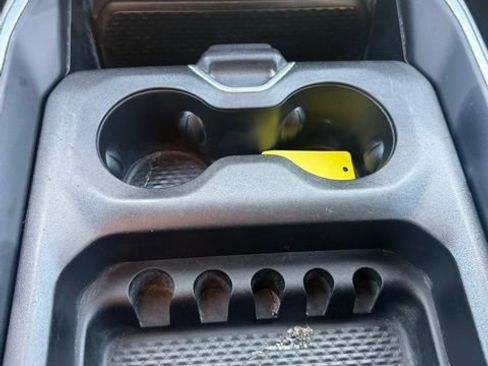 Used 2019 RAM 1500 Big Horn image 26