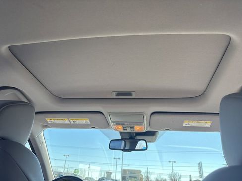 Used 2022 Honda CR-V EX-L image 34