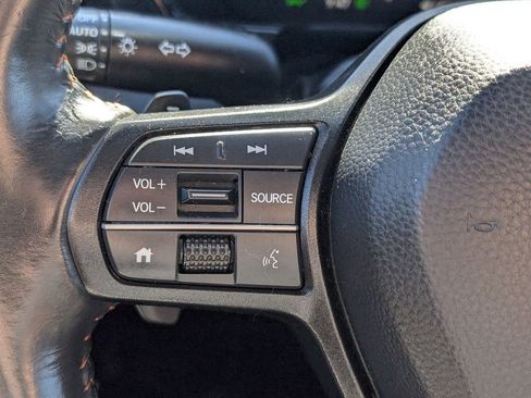 Used 2023 Honda CR-V Sport image 23