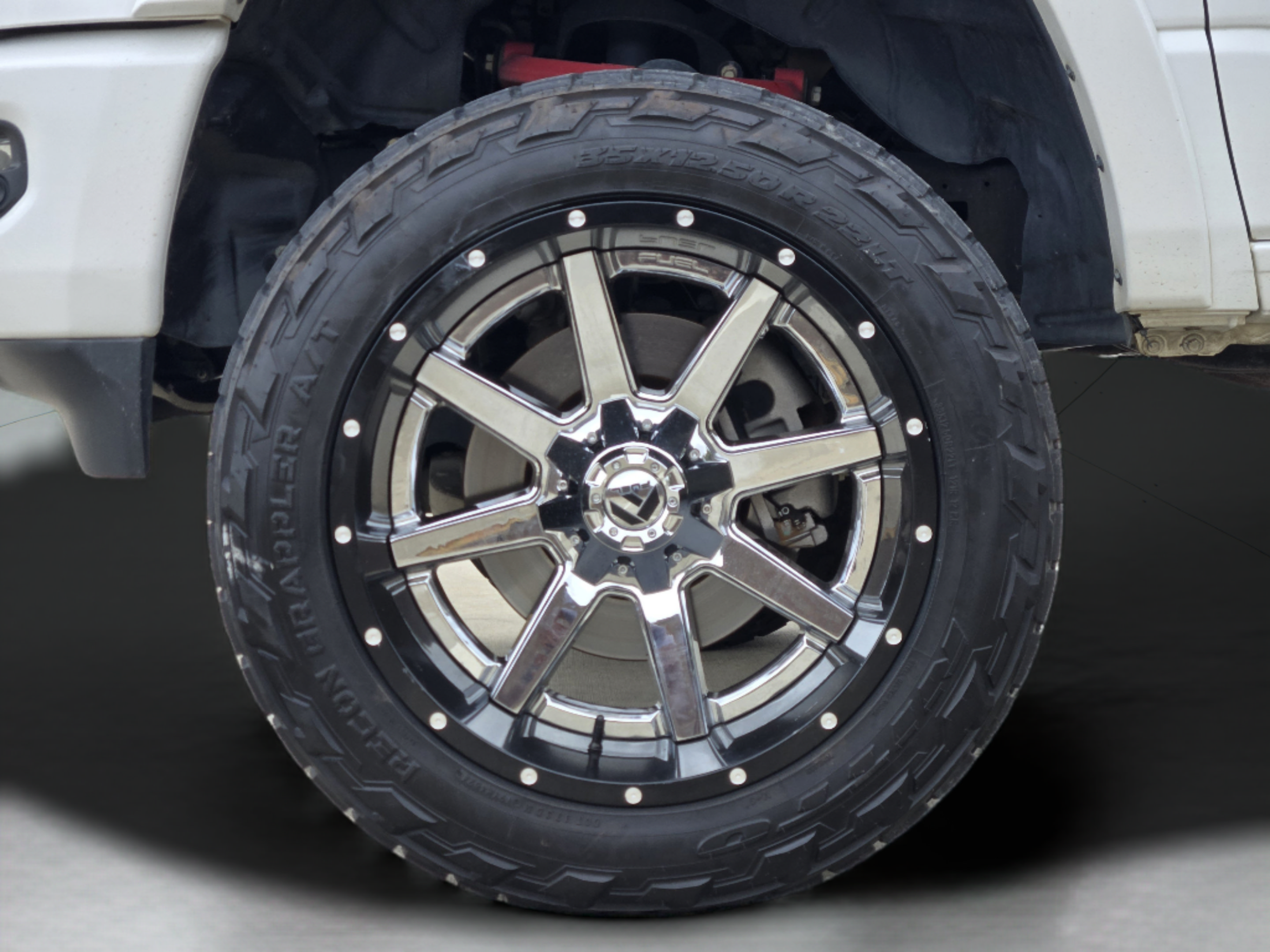Used 2020 RAM 1500 Laramie w/ Sport Appearance Package AWD/4WD image 31