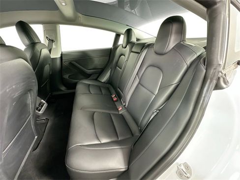 Used 2023 Tesla Model 3 Long Range image 22