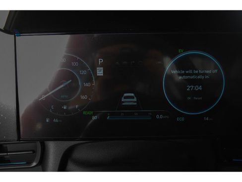 New 2025 Hyundai Elantra Limited image 72