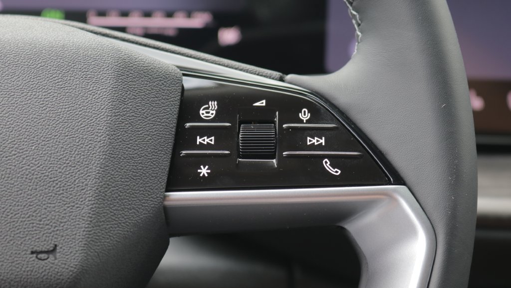 New 2026 Audi Q5 Premium Plus AWD/4WD image 21