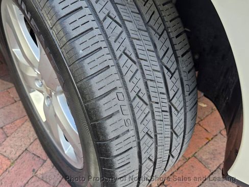 Used 2011 Mercedes-Benz GL 450 GL 450 4MATIC 4dr GL450 image 79