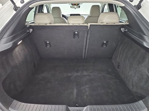 Used 2021 MAZDA CX-30 AWD 2.5 S w/ Preferred Package image 36