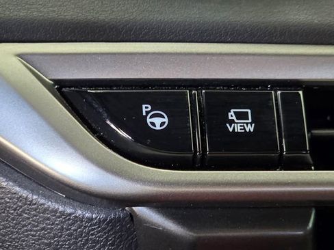 Used 2024 Lexus RX 350 F Sport w/ Convenience Package AWD/4WD image 24
