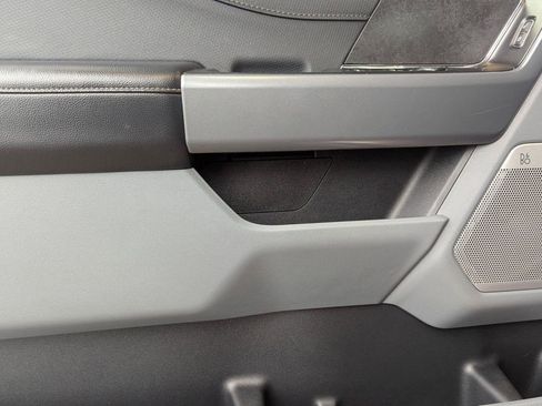 Certified 2024 Ford F150 XLT w/ Equipment Group 303A High image 22