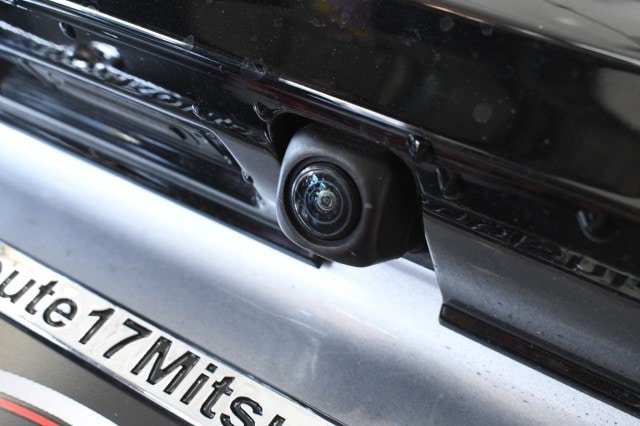 Used 2024 Subaru WRX TR AWD/4WD image 18