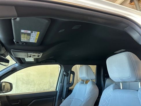 Certified 2024 Toyota Tacoma SR5 image 24