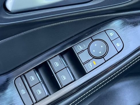 New 2026 Nissan Rogue SV image 14