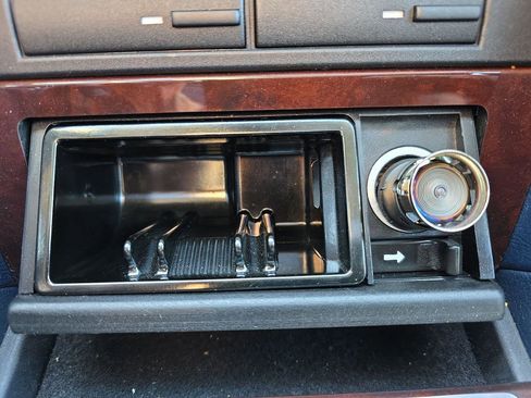 Used 1998 Mercedes-Benz C 230 image 24