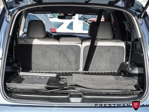 Used 2022 Honda Pilot Special Edition image 48