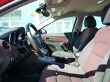 Used 2014 Chevrolet Cruze LT image 4