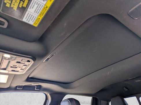 Used 2025 Toyota Tacoma TRD Pro image 17