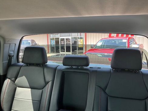 Used 2021 Toyota Tundra TRD Pro image 29