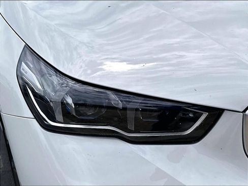 Used 2024 BMW i5 M60 w/ Premium Package AWD/4WD image 30