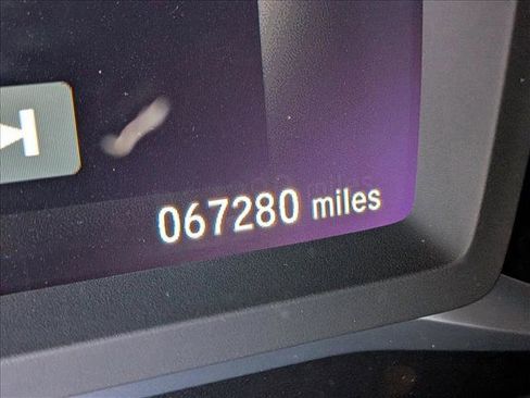 Used 2019 Honda Passport EX-L image 10