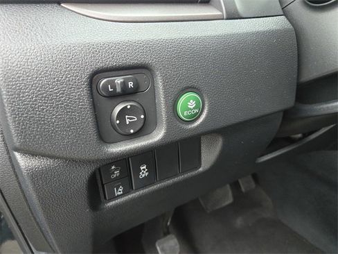 Used 2021 Honda Passport Sport image 22