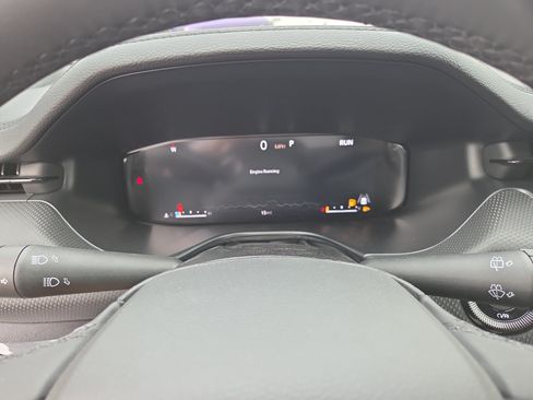 New 2026 Jeep Compass Limited AWD/4WD image 12