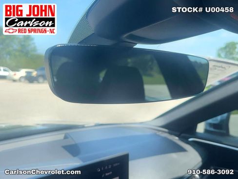 Used 2021 Audi S5 Prestige w/ Prestige Package AWD/4WD image 27