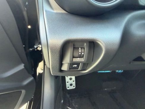 Certified 2024 Toyota GR86 Premium image 22