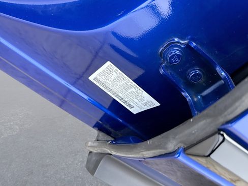 Used 2025 Acura MDX A-Spec image 20