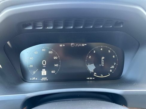 Used 2020 Volvo XC90 T6 Inscription AWD/4WD image 24
