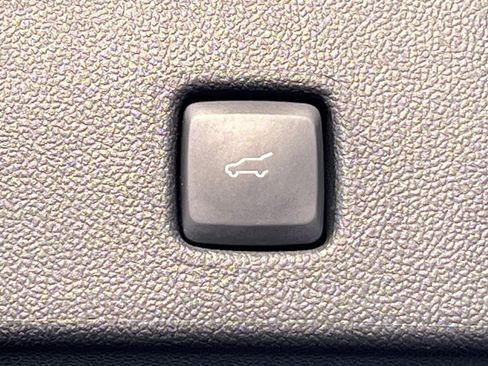 Certified 2023 Ford Escape Active image 34