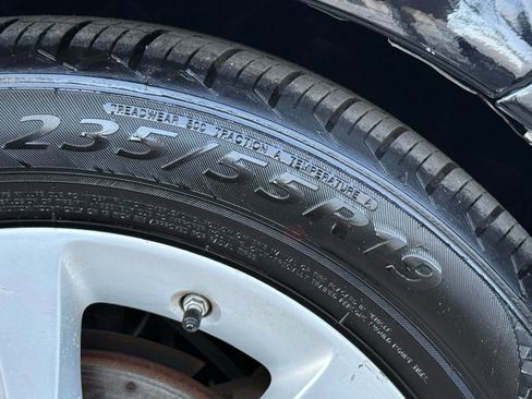 Used 2011 Toyota Sienna SE w/ Preferred Pkg image 26