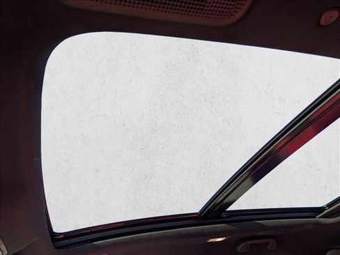 New 2026 Acura MDX A-Spec image 5