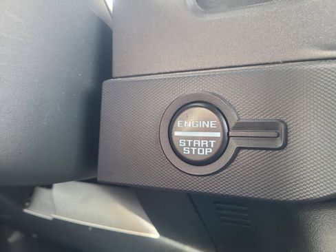 Certified 2024 Ford Bronco Badlands w/ Sasquatch Package image 29