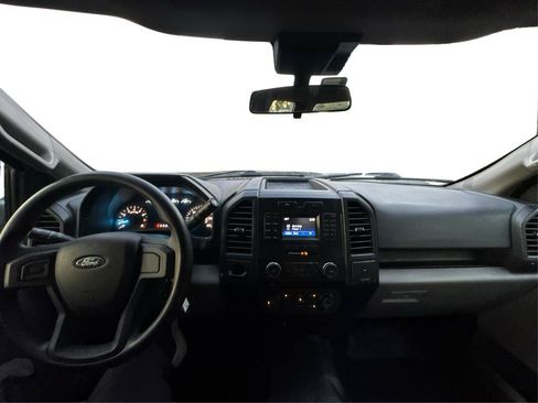Used 2019 Ford F150 XL RWD image 21