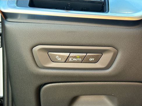 New 2026 BMW X5 sDrive40i RWD image 36
