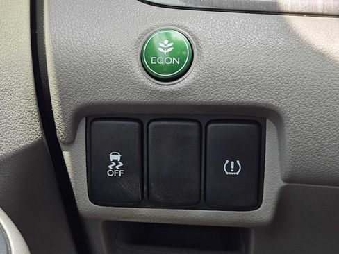 Used 2014 Honda CR-V EX-L image 20