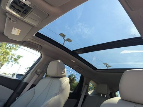 Certified 2023 Acura RDX FWD w/ Technology Package image 27