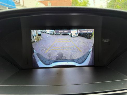 Used 2012 Honda Pilot EX-L image 57