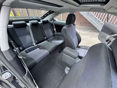 Used 2008 Scion tC Spec image 45