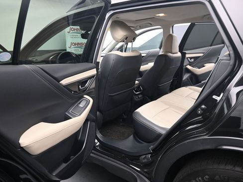 Used 2022 Subaru Outback Limited AWD/4WD image 16