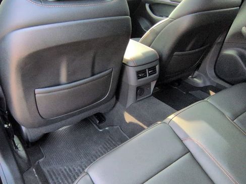 Used 2024 Cadillac CT5 Sport w/ Technology Package image 18