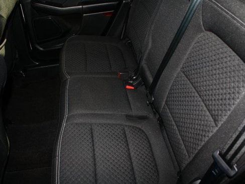 Used 2023 Ford Escape Active image 10