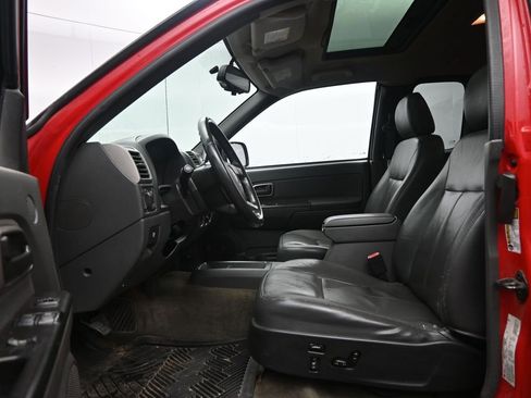 Used 2005 Chevrolet Colorado LS w/ Xtreme Appearance Package image 13