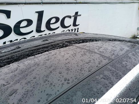 Used 2015 Audi Q5 2.0T Premium Plus image 4