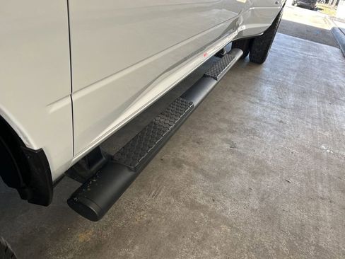 Used 2026 RAM 3500 Tradesman image 18