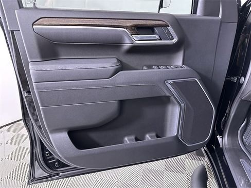 New 2026 GMC Sierra 1500 Elevation w/ Elevation Select Package image 22