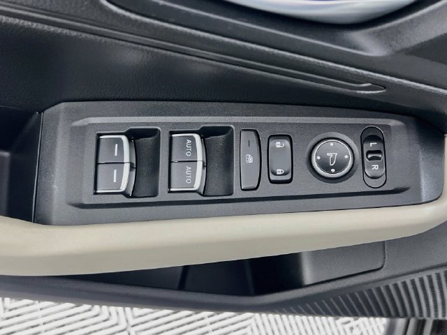 Used 2023 Honda Accord LX image 12