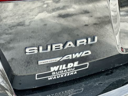 Used 2018 Subaru Impreza 2.0i image 17
