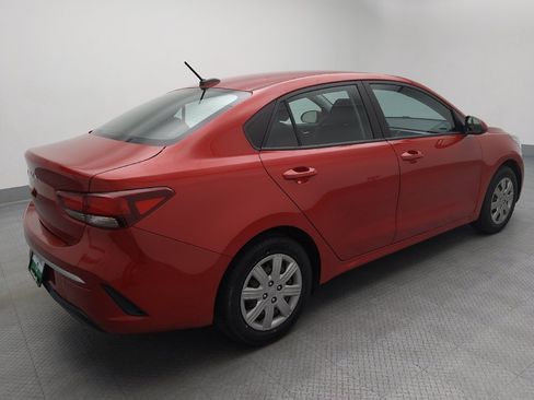 Used 2023 Kia Rio S FWD image 10
